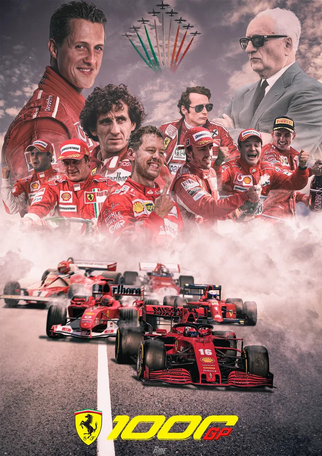 Formula 1