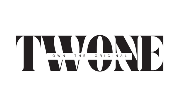 Twone21.India