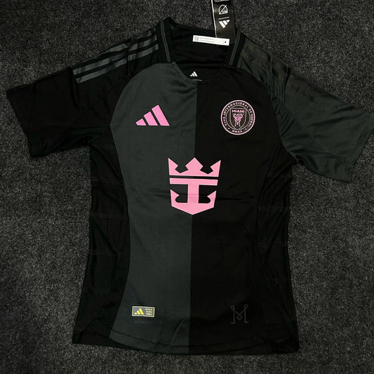 INTER MIAMI AWAY 2025/26