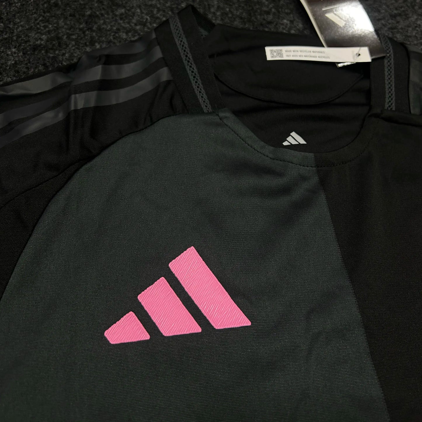 INTER MIAMI AWAY 2025/26