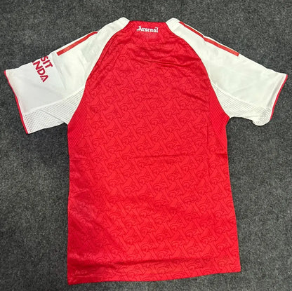 ARSENAL HOME 2025/26