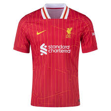 LFC HOME KIT