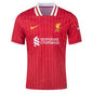 LFC HOME KIT