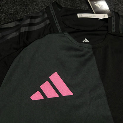 INTER MIAMI AWAY 2025/26